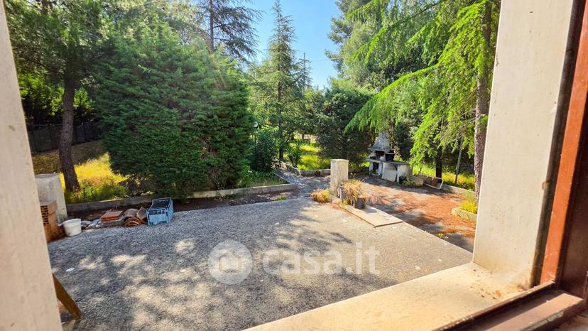 Villa in Viale dei Colli Sereni — foto 5 di 31