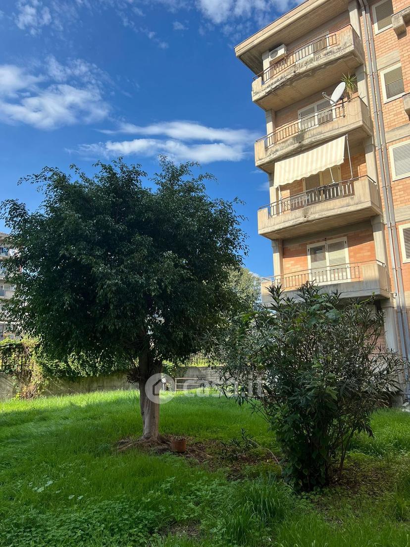 Quadrilocale in Via Gerardo Marrone 13 — foto 11 di 40