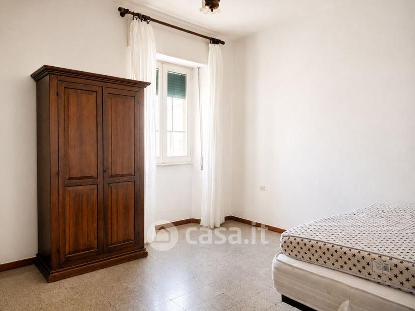 Appartamento in Via Ottone Bacaredda — foto 13 di 17