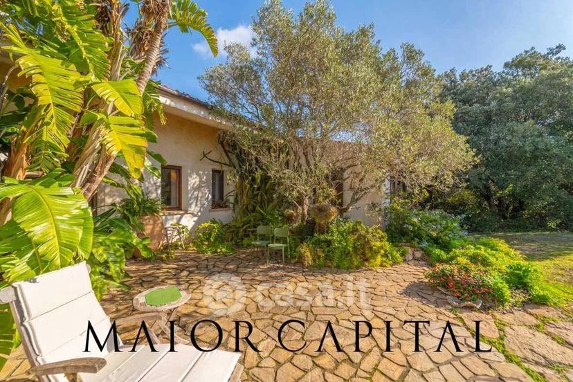 Villa in Via Mascaratu 68 — foto 17 di 59