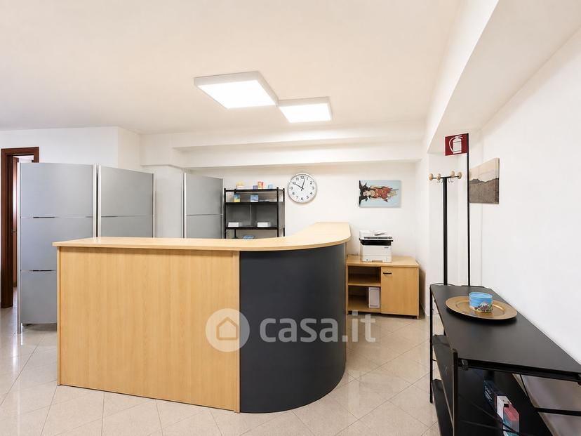 Bilocale in Via Alfredo Oriani 5 /a — foto 9 di 30