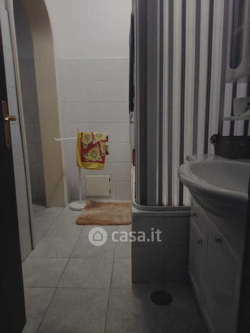 Monolocale in Contrada Piano Morra — foto 3 di 11