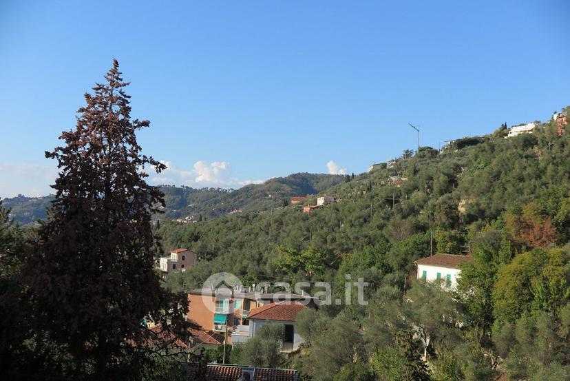 Quadrilocale in Via Carbognano 3 ° Traversa — foto 12 di 13