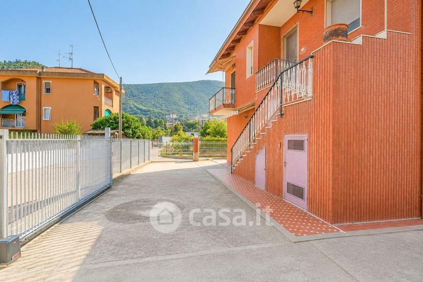 Villa in Via Tiziano 6 — foto 16 di 55