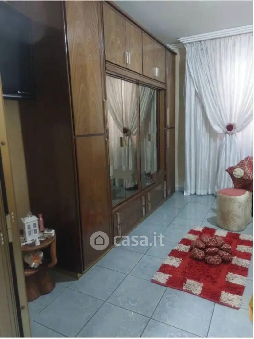 Appartamento in Via San Ferdinando — foto 20 di 21