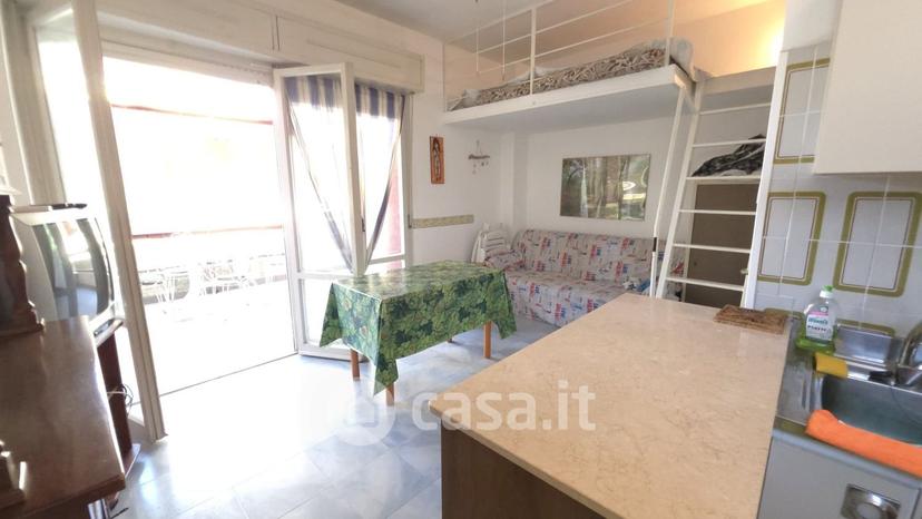 Bilocale in Via Leonardo da Vinci 24 — foto 5 di 16