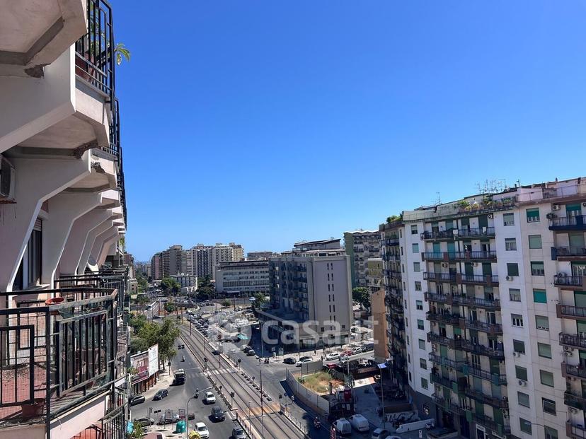 Quadrilocale in Via Leonardo da Vinci 243 — foto 2 di 26