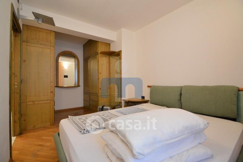 Trilocale in Via della Vittoria — foto 8 di 24