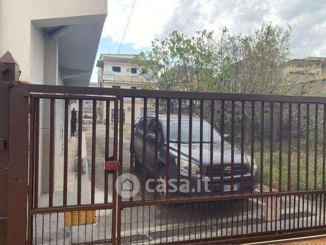 Quadrilocale in Via Aldo Moro 335 — foto 2 di 13