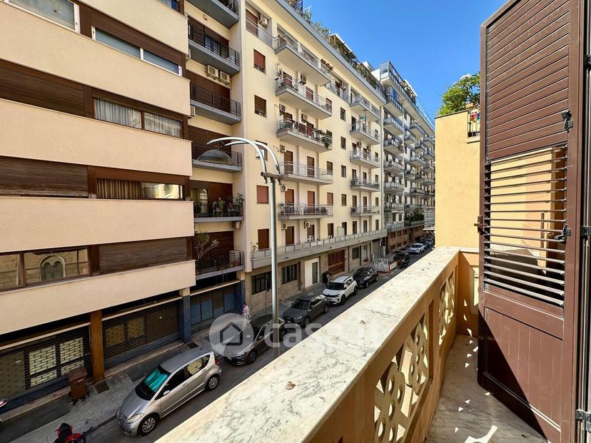 Appartamento in Via Vincenzo di Marco — foto 25 di 48