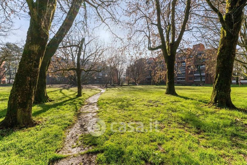 Appartamento in Residenza Solco 34 — foto 14 di 19