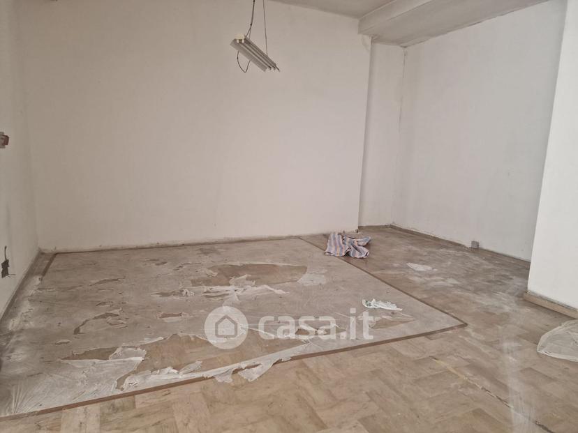 Monolocale in Via Pozzo Piano 13 — foto 9 di 17