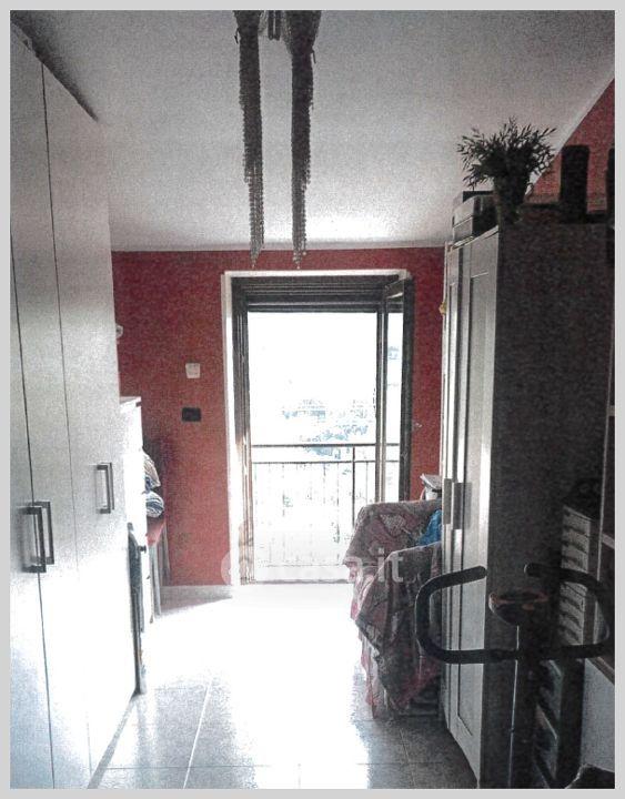 Trilocale in Via Cesina — foto 7 di 32