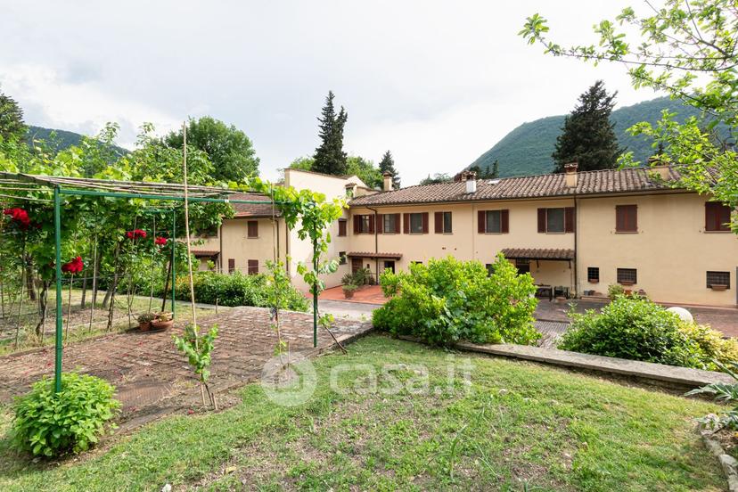 Quadrilocale in Via di Fabio — foto 4 di 31