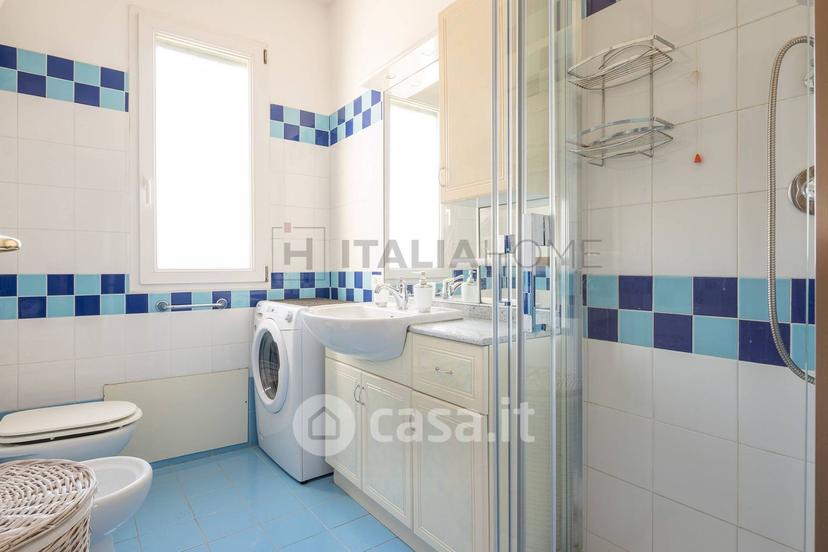 Villa in Via Antonio Segni 112 — foto 46 di 53