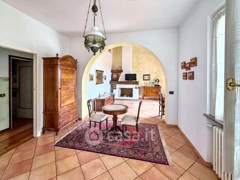 Villa in <roma — foto 6 di 32