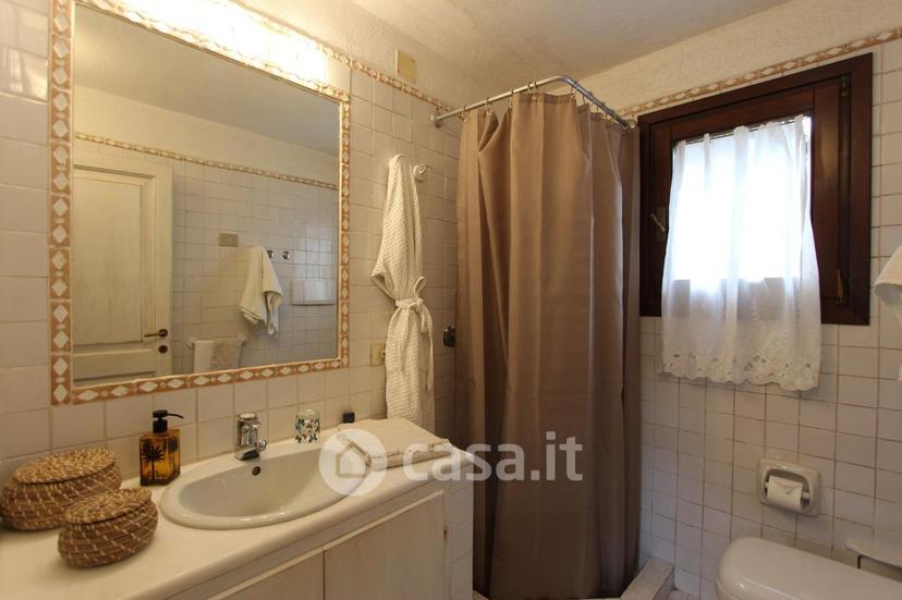 Trilocale in Via del Passero — foto 18 di 34