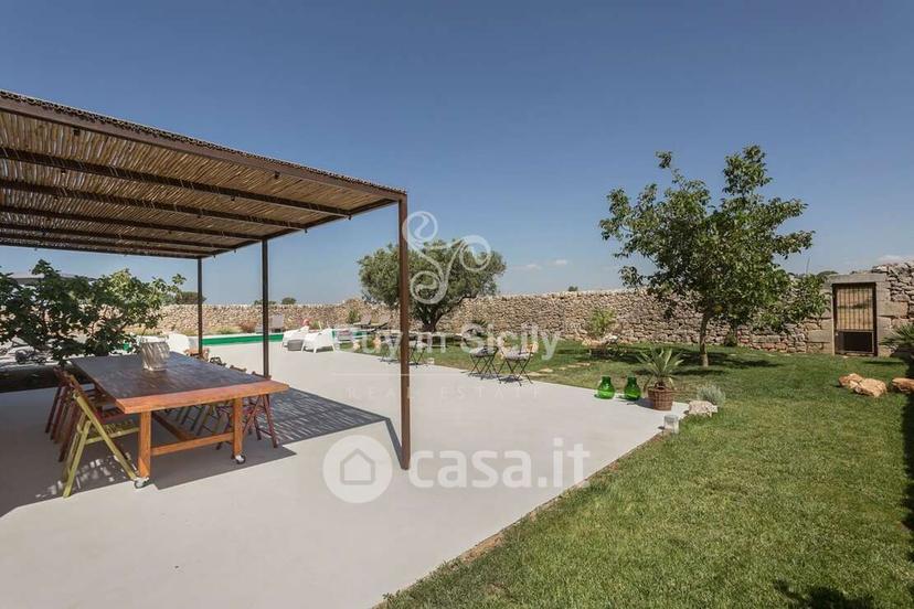 Villa in Sp60 2 — foto 5 di 36