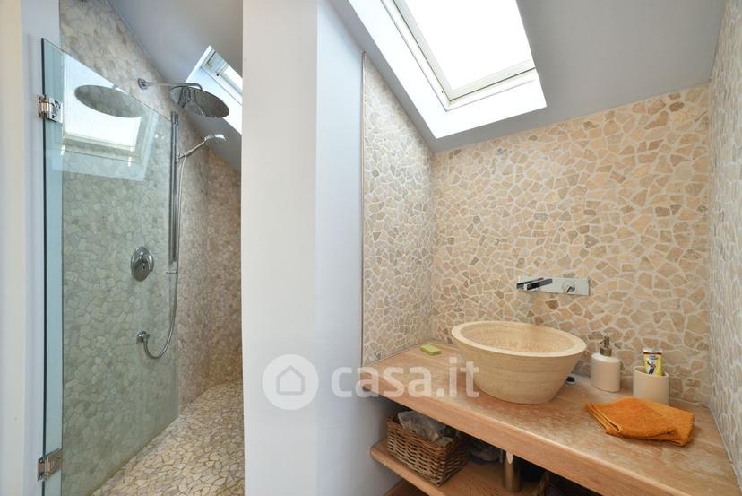 Trilocale in Via Adelasia — foto 3 di 79
