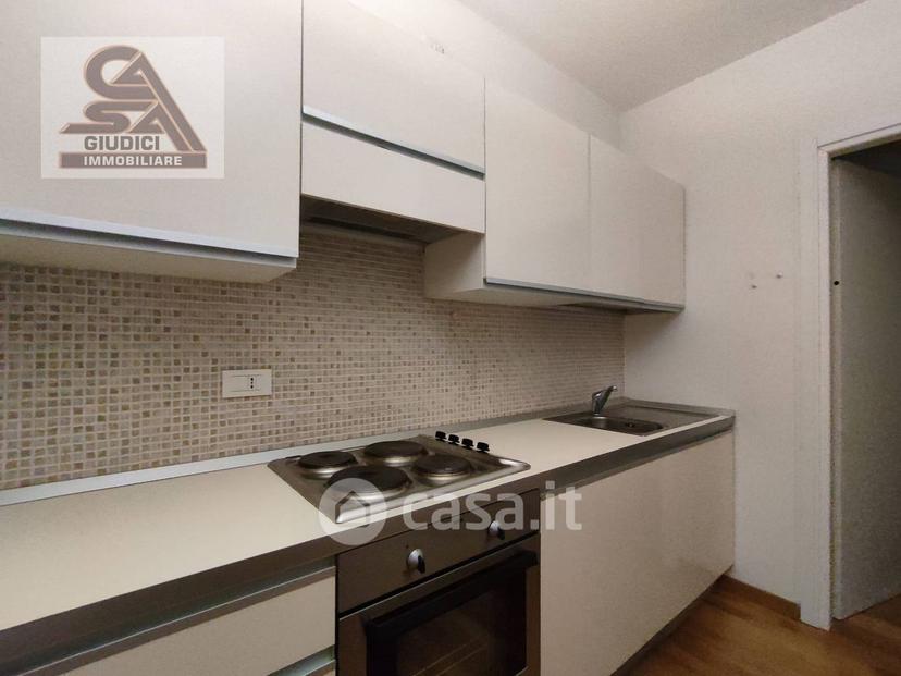 Monolocale in Viale Rimembranze 3 — foto 4 di 19