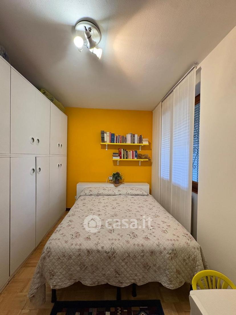 Appartamento in Vicolo della Torre 10 — foto 51 di 75