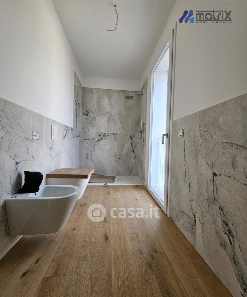 Appartamento in Via Argine Sinistro 23 — foto 17 di 33