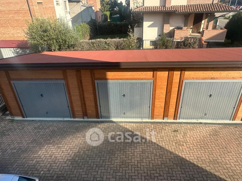 Appartamento in Via Cà de Fii — foto 5 di 51