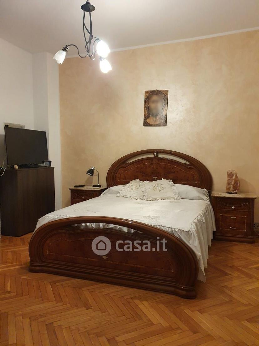 Appartamento in Via Savona — foto 8 di 28