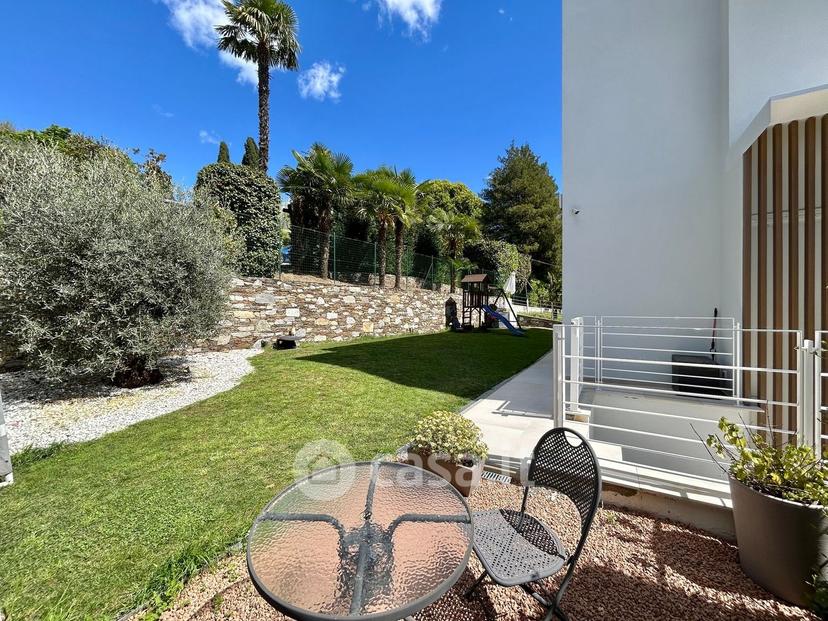 Villa in Via dell'Eriche — foto 35 di 44