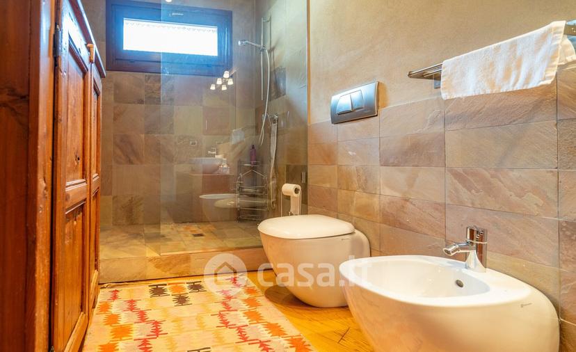 Appartamento in Via Torino 11 — foto 46 di 71