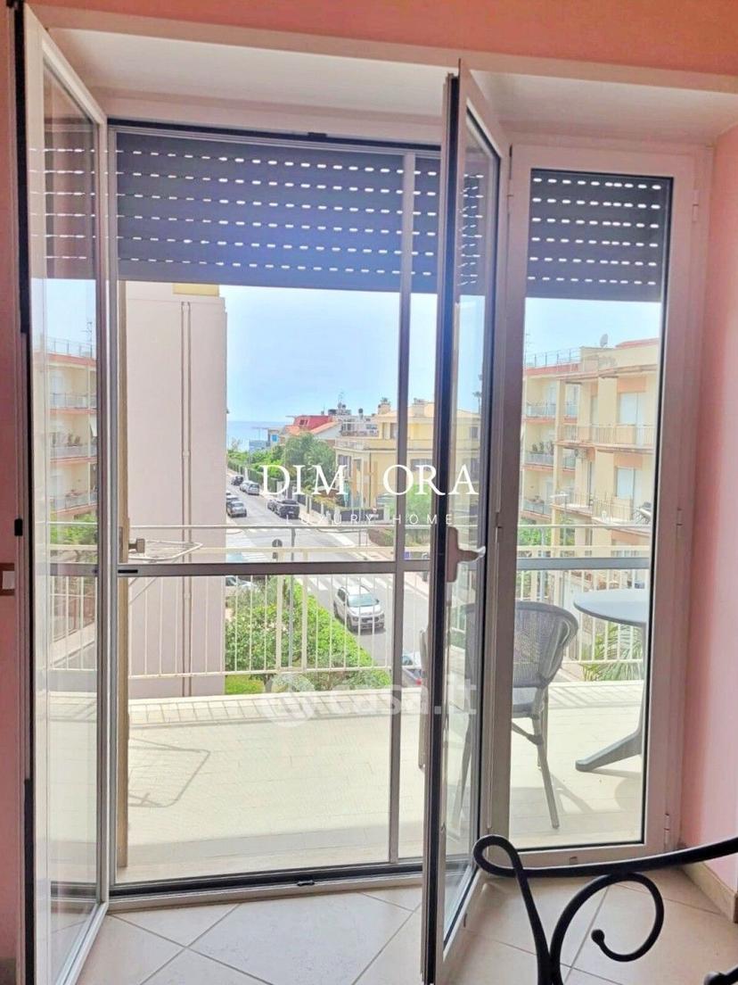 Bilocale in Via Dante Alighieri — foto 4 di 9