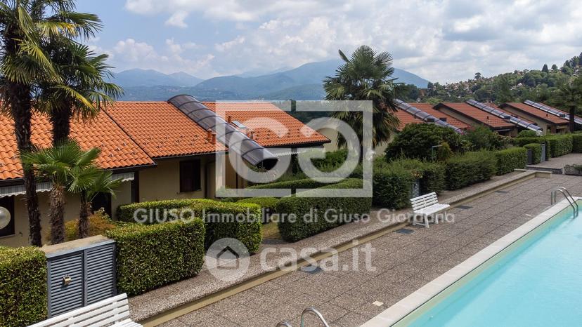 Appartamento in Via Pianezza — foto 23 di 70