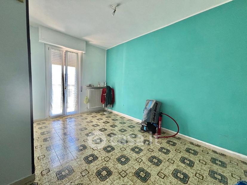 Trilocale in Via Gravellona — foto 17 di 30