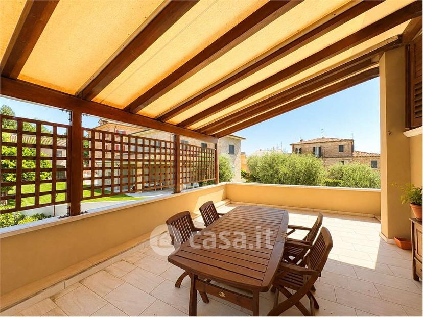 Villa in Largo Marina 15 — foto 29 di 33