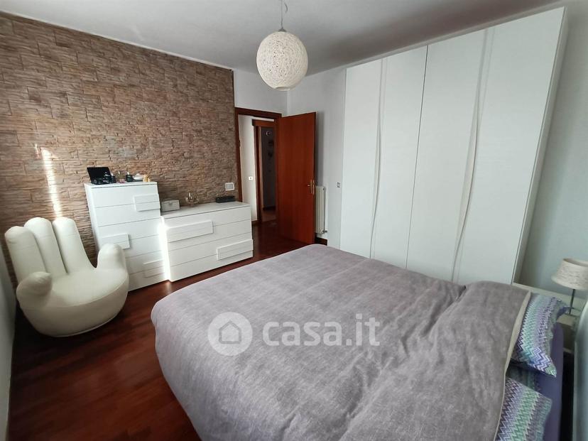 Appartamento in Via Aldo Moro — foto 2 di 34