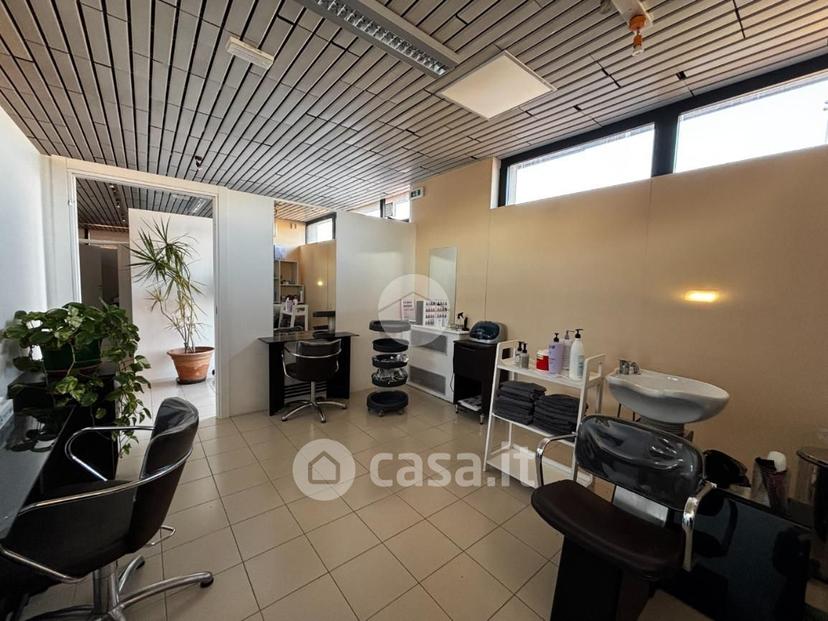 Appartamento in Via L. Pirandello 1 — foto 16 di 19