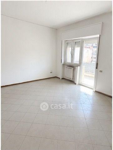 Appartamento in Via Fucilari — foto 3 di 11