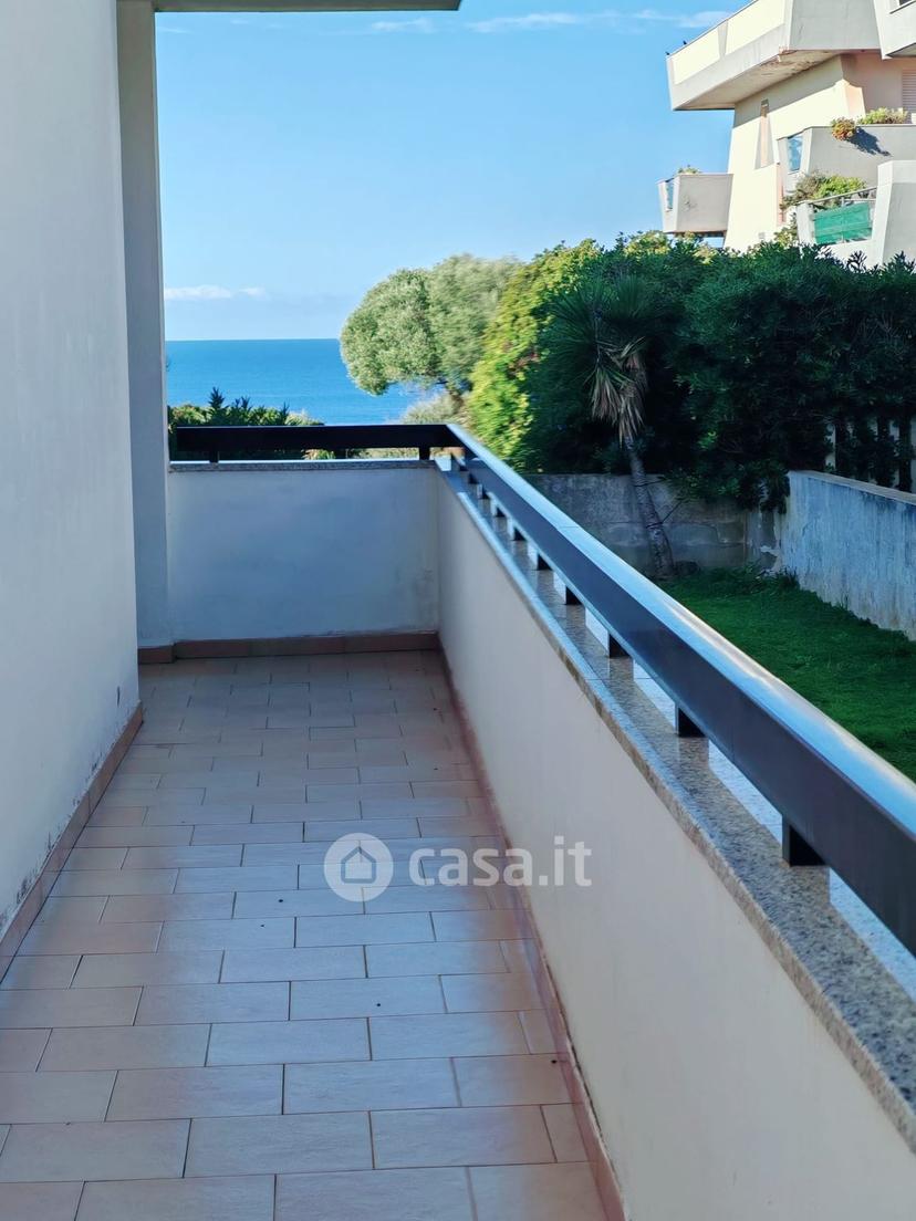 Quadrilocale in Via Carbia — foto 11 di 35
