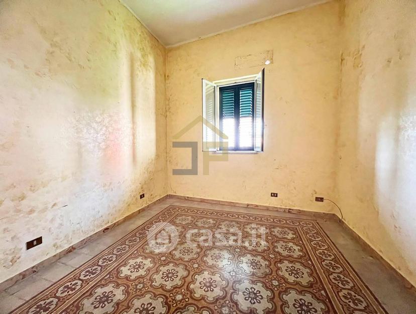 Appartamento in Corso dei Mille 985 — foto 22 di 26