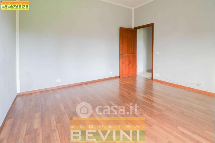 Quadrilocale in Via Alessandro Antonelli 44 — foto 20 di 36