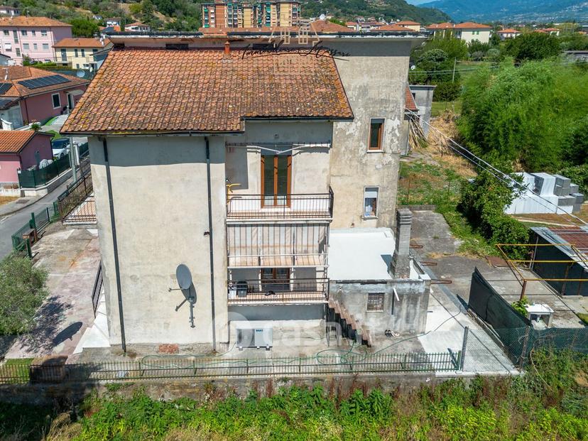 Appartamento in Via Porcareda 16 — foto 5 di 43