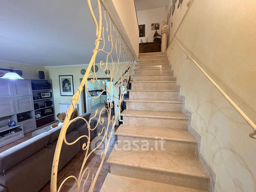 Appartamento in Via Volterrana 21 — foto 29 di 40