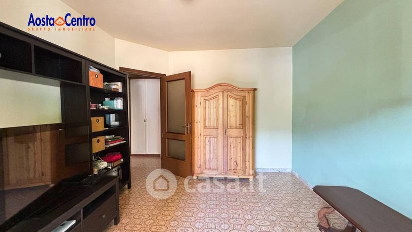 Bilocale in Via Chavanne 26 — foto 17 di 20