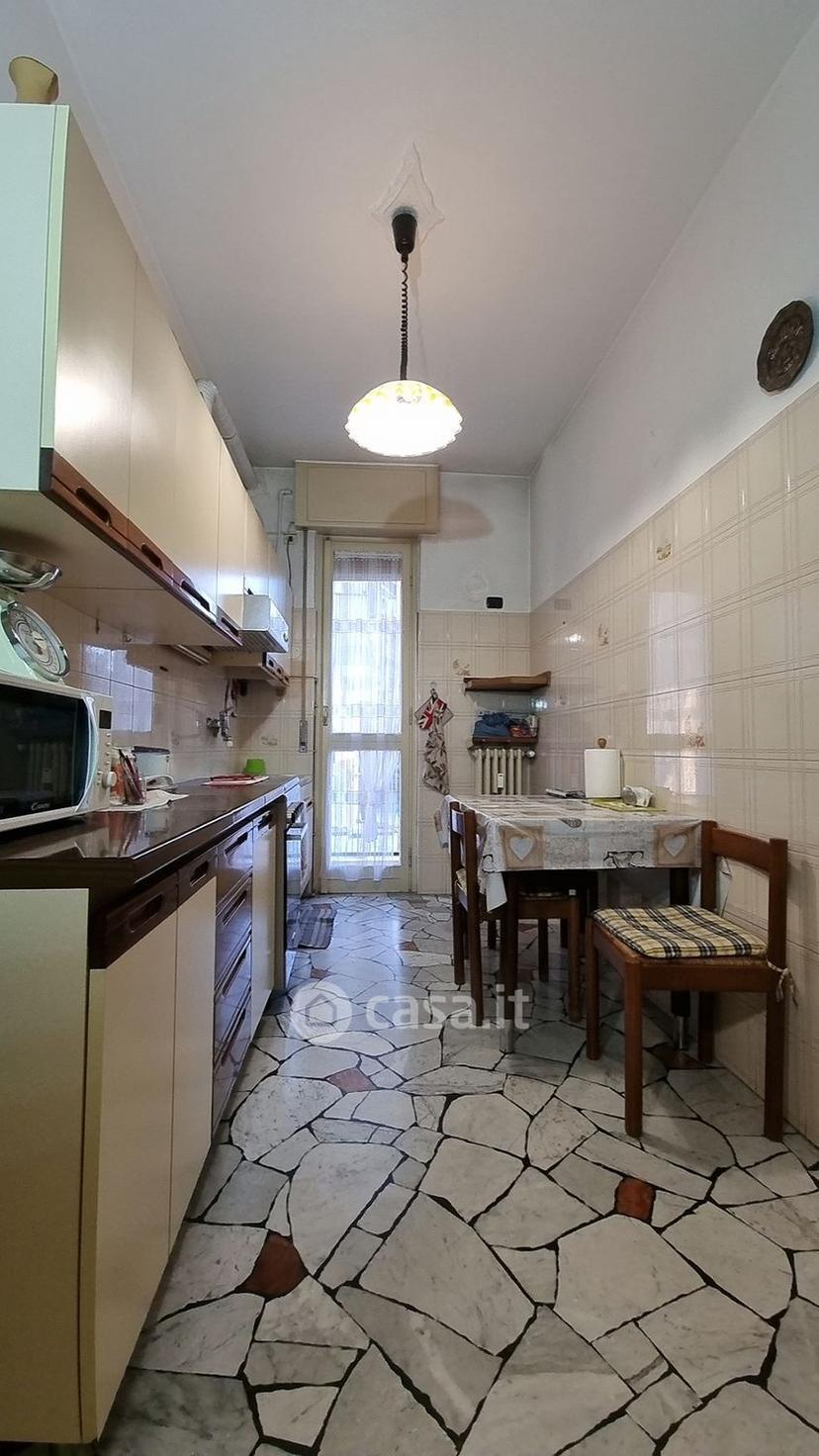 Trilocale in Via Dante — foto 7 di 45
