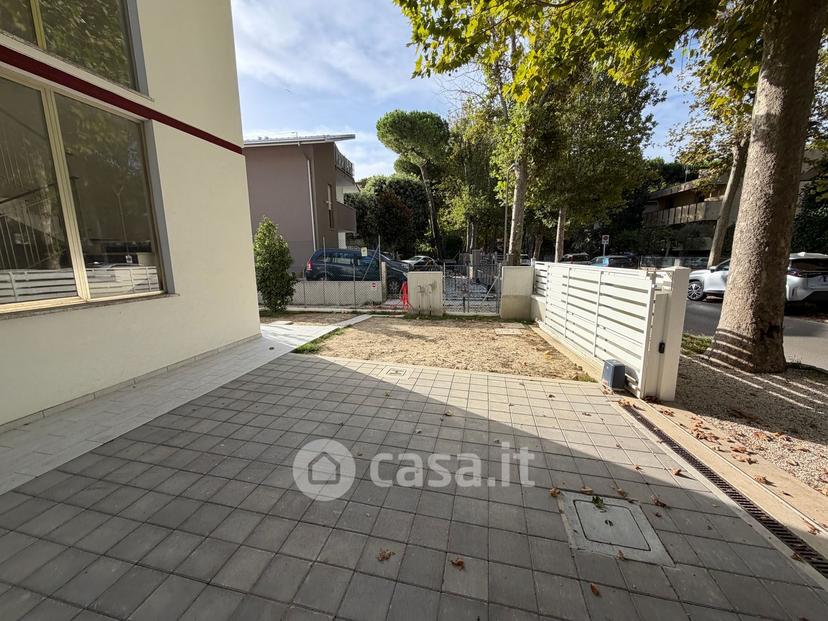 Appartamento in Viale Volturno 111 — foto 40 di 54