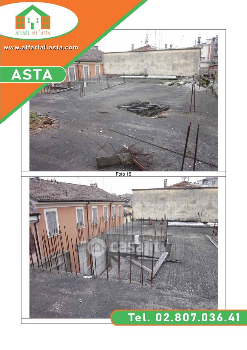 Appartamento in Via Antonio Cagnoni 10 — foto 15 di 22