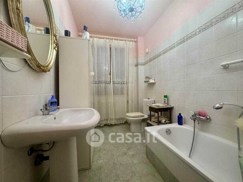 Appartamento in Via della Casaccia — foto 23 di 40
