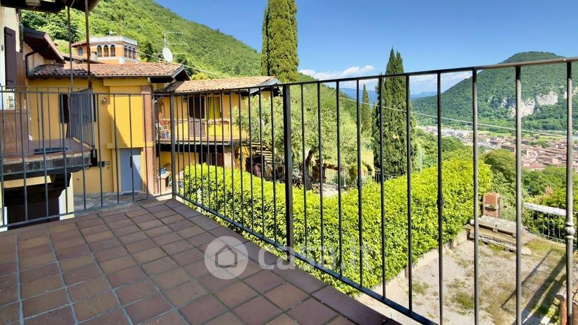 Quadrilocale in Località Casalicolo 10 — foto 7 di 17