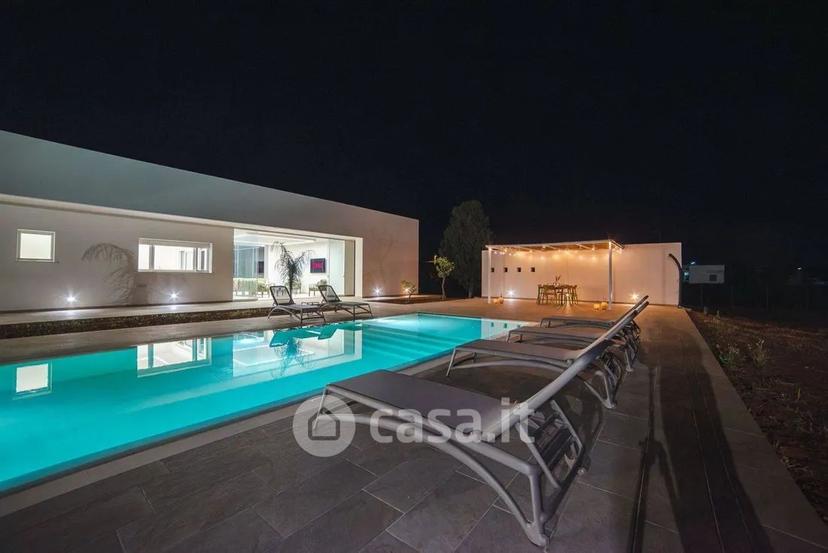 Villa in Contrada Sierri — foto 73 di 83