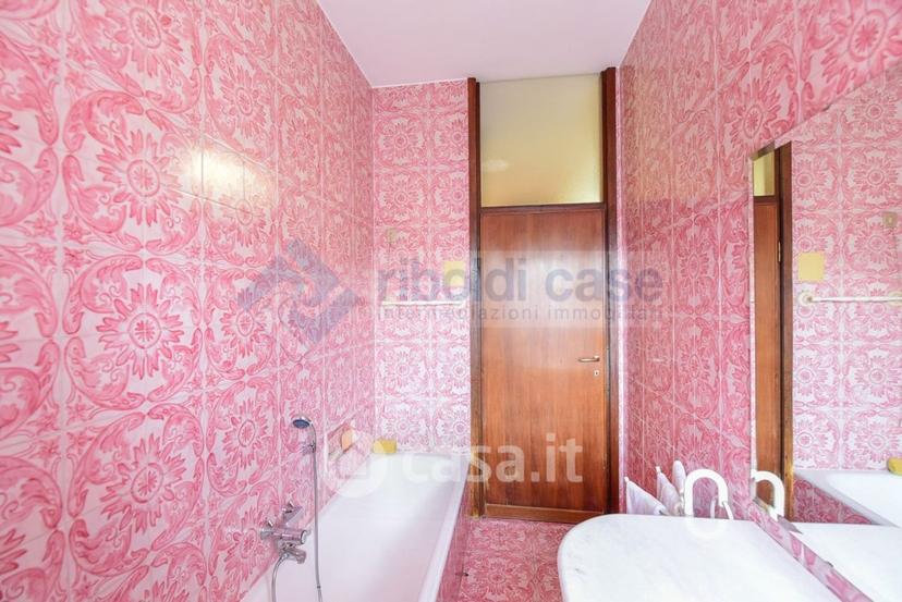 Appartamento in Via Giacomo Matteotti 27 — foto 3 di 37